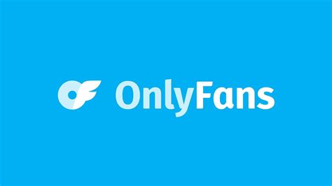 onlyfans hottest model|Best OnlyFans Girls to Follow For Hot Only Fans Content